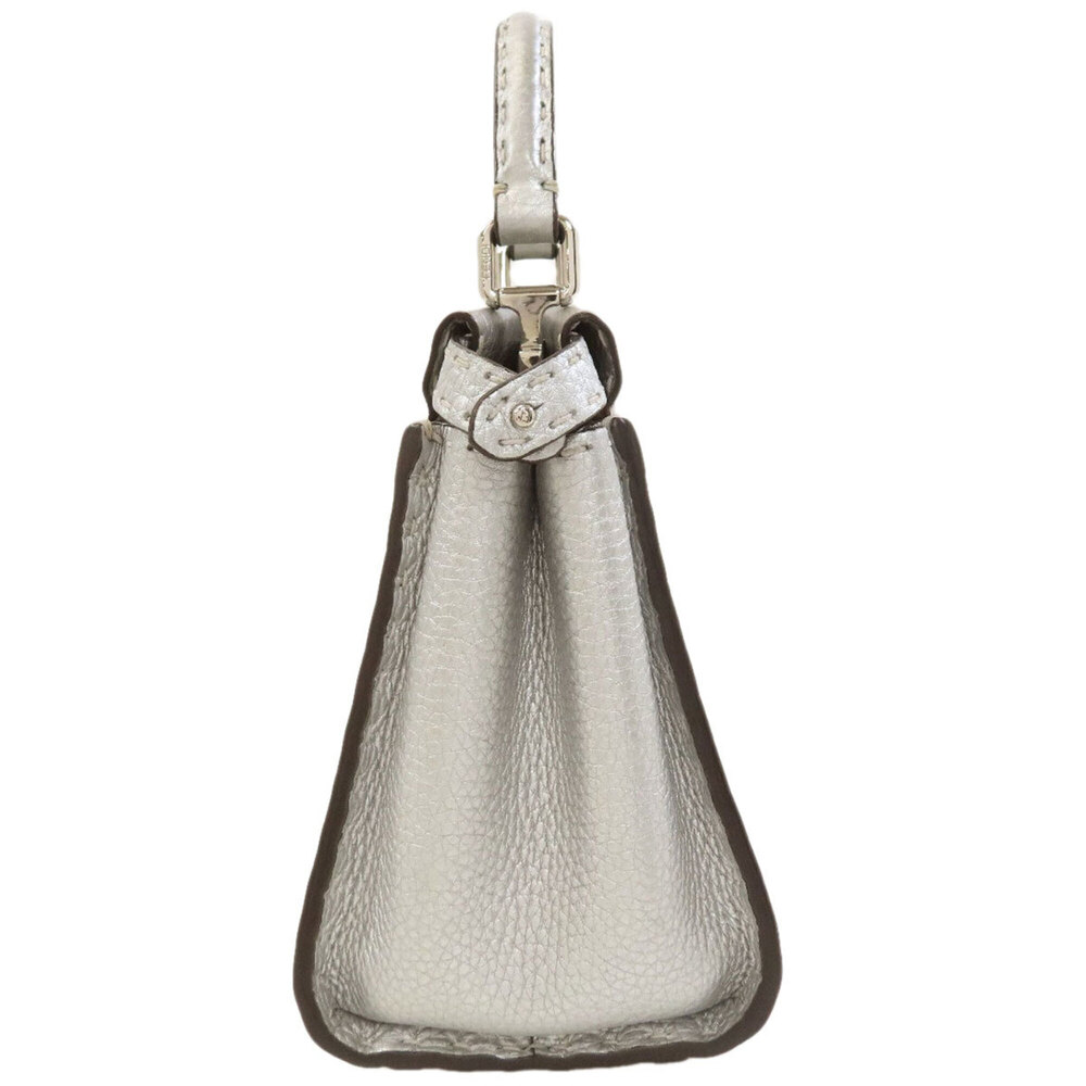 FENDI Bag - Picture 3 of 14